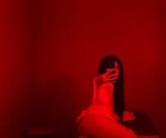 🌟 SWEET LATINA 🌟 - 24