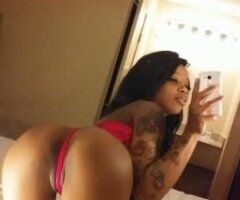 💦Sexy latina with lovely ass available Incall ,Outcall and Carcall🔥 - Image 3