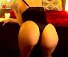 😘I'm available Incall/Outcall👉🚔 CarFun🥰Hotel Sex Fun 💋😘BBj special Horny❤Queen💋For Hookup😘