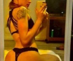 😘I'm available Incall/Outcall👉🚔 CarFun🥰Hotel Sex Fun 💋😘BBj special Horny❤Queen💋For Hookup😘 - Image 4