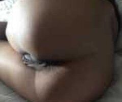 Shoreline Incall .... Phatt Ass, Pretty face, Gumdrop nipples - Image 3