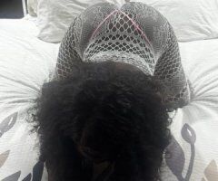 Come fuck me daddy - 20