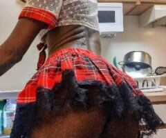 Im Independent and Sweet sexy girl 💥💦💦Slippery when wet 💦 RealPics 💦 DATY - 25