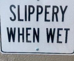Im Independent and Sweet sexy girl 💥💦💦Slippery when wet 💦 RealPics 💦 DATY - 25 - Image 12