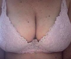 incalls outcalls and car visits - 31 - Image 3