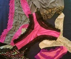 Leann of London - Image 2