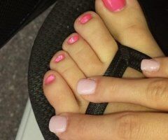 Leann of London - Image 9