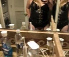 Girl Next Door, Lets Have Fun
