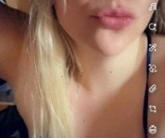 Girl Next Door, Lets Have Fun - Image 2
