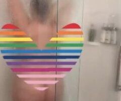Girl Next Door, Lets Have Fun - Image 11