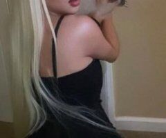 💦🍭💋 Dream Doll 💦🍭💋 - Image 2
