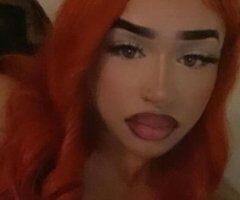 💦🍭💋 Dream Doll 💦🍭💋 - Image 3