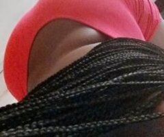 Available now 😜💦🍫 - 27