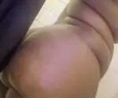 Available now 😜💦🍫 - 27 - Image 2