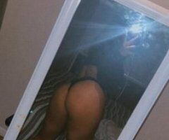 🌸🌸💝💝sexi HN disponible ahora👅🔥🩵🩵❣❣🇭🇳t - 22