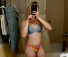 NEW NUMBER lost last one 🥺💦💦Outcalls/incall / Carfun 📲 Slut Me Out 💦 Cum & Catch a Vibe With Me😘💦