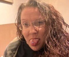 Lets play🥰😏 - Image 7