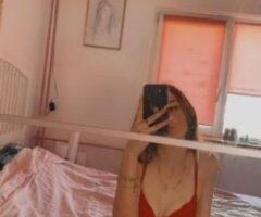 😍😍 Hot sexy 100% real and legit girl💦😍incall/outall💋😍Specially Hotel/Bedroom/Car Fun & Sex💋💋