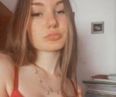 😍😍 Hot sexy 100% real and legit girl💦😍incall/outall💋😍Specially Hotel/Bedroom/Car Fun & Sex💋💋 - Image 4
