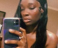 OUTCALLS / INCALLS / CARFUN / THICK ASF / ESCORT / CONTENT / FACETIME SHOWS/ - 26 - Image 2