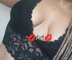 💖INCALL👅💦 You'll be back for more🍑 - Image 2