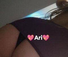 💖INCALL👅💦 You'll be back for more🍑 - Image 3