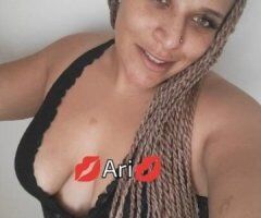 💖INCALL👅💦 You'll be back for more🍑 - Image 4
