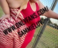 Real Pics💕Add my Onlyfans‼🍑 ʙɪɢ ʙᴏᴏᴛʏ • ᴛʜɪᴄᴋ ᴄᴜᴛɪᴇ🍑Wet BBW Fantasy💘 All Real Pics📸 Add my Onlyfans‼ 💕 - Image 4