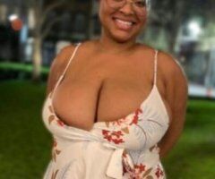 Hello Lovers Your favorite bbw Available In Town 🤙🏽 Facetime fun⭐Sexting⭐Videos 💦 2girl special 💦 sexting,dick rating, incall and outcall also carcall 🎀 $40 DEPOSIT MUST FOR ALL DATES - Image 7