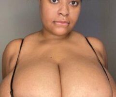Hello Lovers Your favorite bbw Available In Town 🤙🏽 Facetime fun⭐Sexting⭐Videos 💦 2girl special 💦 sexting,dick rating, incall and outcall also carcall 🎀 $40 DEPOSIT MUST FOR ALL DATES - Image 9