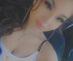 Sexy latina squirter 🥵💦💦 ** PALM SPRINGS SPECIALS TONIGHT ONLY** - Image 2