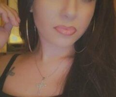 Sexy latina squirter 🥵💦💦 ** PALM SPRINGS SPECIALS TONIGHT ONLY** - Image 3