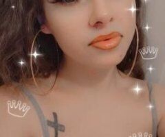 Sexy latina squirter 🥵💦💦 ** PALM SPRINGS SPECIALS TONIGHT ONLY** - Image 6