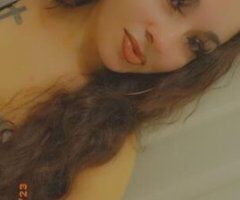 Sexy latina squirter 🥵💦💦 ** PALM SPRINGS SPECIALS TONIGHT ONLY** - Image 8