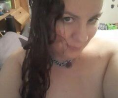 Amazing Fun Package - Image 11