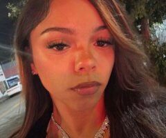ALL NATURAL DDDs🍒IN UR FACE🥵 EXOTIC KITTY😻 - 21