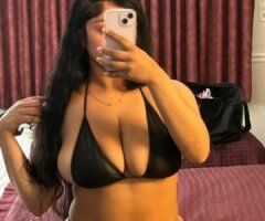 ALL NATURAL DDDs🍒IN UR FACE🥵 EXOTIC KITTY😻 - 21 - Image 2