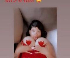 🌸👅💦 SLIPPERY THROAT TINA WITH THA AQUAFINA 👅💦🌸 - Image 4