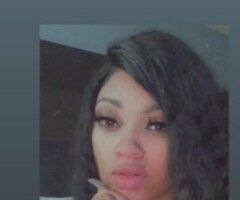 🌸👅💦 SLIPPERY THROAT TINA WITH THA AQUAFINA 👅💦🌸 - Image 6