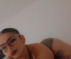 COME LET ME MAKE YOU CUM🍆💧🇵🇷 - 29