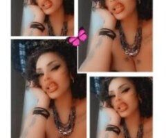 COME LET ME MAKE YOU CUM🍆💧🇵🇷 - 29 - Image 3