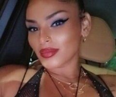 COME LET ME MAKE YOU CUM🍆💧🇵🇷 - 29 - Image 5