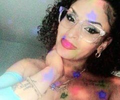 COME LET ME MAKE YOU CUM🍆💧🇵🇷 - 29 - Image 6