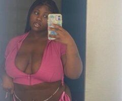 SQUIRTER💦💦 DATY👅 Couples👫🏾 I 🤍 White Men😽 Ladies welcomed🤤 Facetime Verification✅