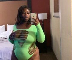 SQUIRTER💦💦 DATY👅 Couples👫🏾 I 🤍 White Men😽 Ladies welcomed🤤 Facetime Verification✅ - Image 2