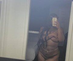 SQUIRTER💦💦 DATY👅 Couples👫🏾 I 🤍 White Men😽 Ladies welcomed🤤 Facetime Verification✅ - Image 3