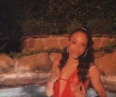 You can catch me all around the valley Im ready when you are babe outcalls and cardates 🥰Fun sized fr - 18