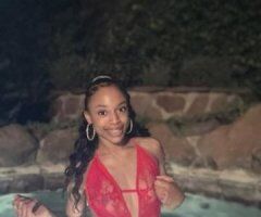You can catch me all around the valley Im ready when you are babe outcalls and cardates 🥰Fun sized fr - 18 - Image 2