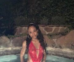 You can catch me all around the valley Im ready when you are babe outcalls and cardates 🥰Fun sized fr - 18 - Image 3