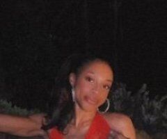 You can catch me all around the valley Im ready when you are babe outcalls and cardates 🥰Fun sized fr - 18 - Image 4